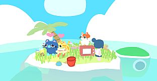 AAA Island Hotline