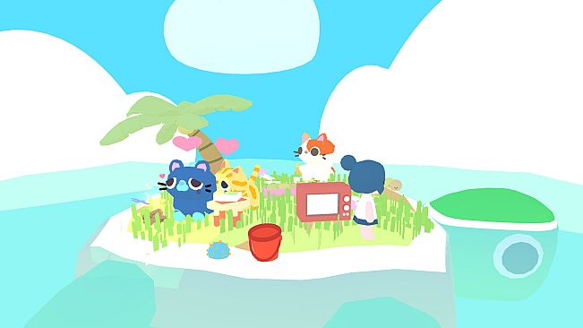 AAA Island Hotline