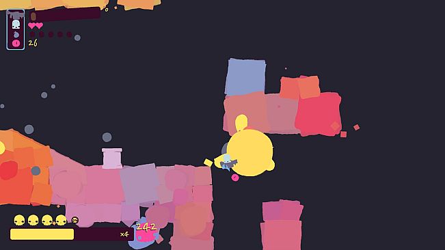 Lose Your Head Deluxe Bundle