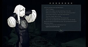 Chronicles of Taldun: The Remainder