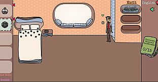 The ordinary case of Margaret Luoni