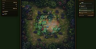 Clean your Garden
