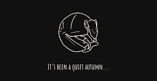 TatuBall: A Minimalist LoFi Puzzle