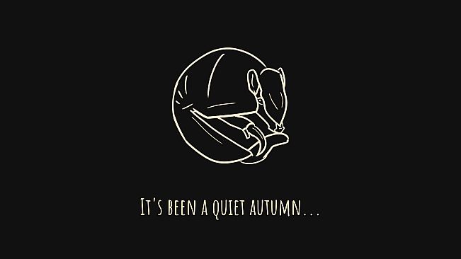 TatuBall: A Minimalist LoFi Puzzle