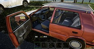 TRADER LIFE SIMULATOR 2