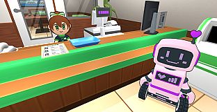 Solo Shift! Karaoke