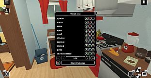 Influent DLC - български [Learn Bulgarian Language]