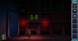 Odysseus Kosmos and his Robot Quest (Complete Season)