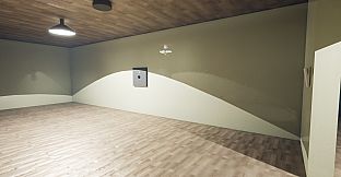 The Ghost - Task of the Ghost Hunters