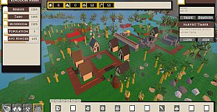 Critterra