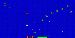 Tiger Fighter 1931 MP008