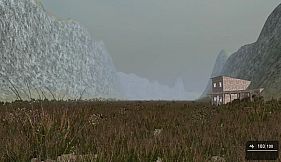 Freedom: A Time to Reckon