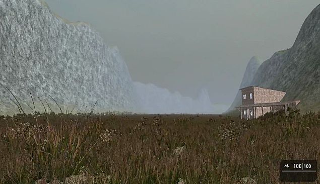 Freedom: A Time to Reckon