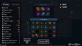 I Am Legion: Stand Survivors