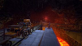 Odyssey - The Story of Science