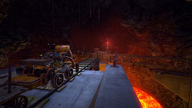 Odyssey - The Story of Science