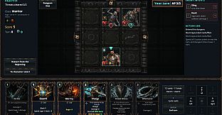 Crawlgan