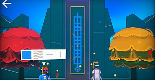 Our Journey: The Silent Voice