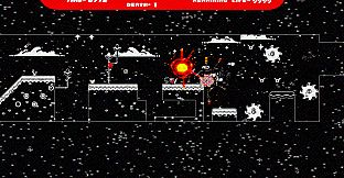 the hardest game in the universe 2