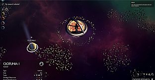 Pax Nova - Tech Supremacy DLC