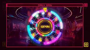 Underground Waifus TCG