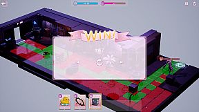 Cute Honey: Bunny Girl