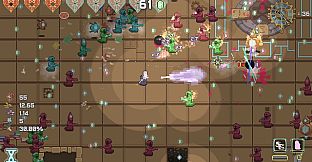 Cult Of Babel : Prologue