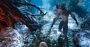 Dragonkin: The Banished