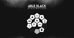 Able Black
