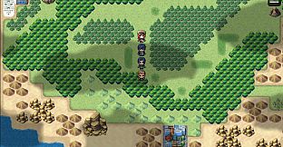 Luminous Skies: Horizons DLC