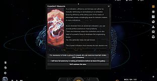 Lightracer Spark - Stars Will