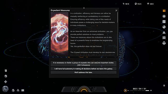 Lightracer Spark - Stars Will