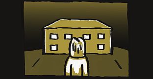 Surreal House Art Pack