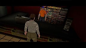 Heather Wreath: The Reporter