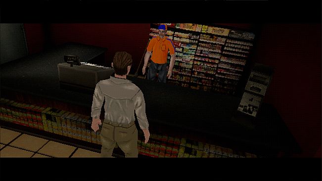 Heather Wreath: The Reporter