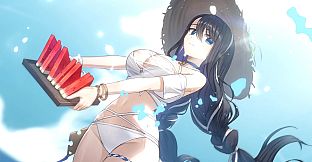 Chrono Ark - Summer Twilight