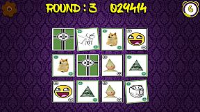 Meme Supreme  ¯\_(ツ)_/¯