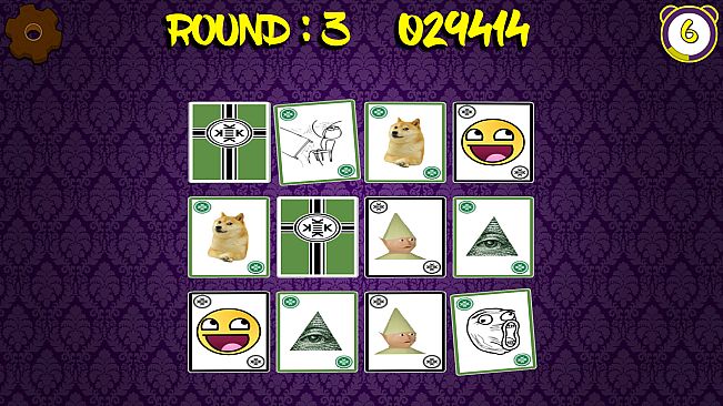 Meme Supreme  ¯\_(ツ)_/¯