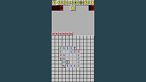 MineSweeper Rush