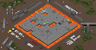 Trap Attack