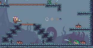 Fish Fight: The Prequel