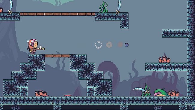 Fish Fight: The Prequel