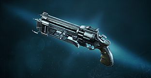 Painkiller: Metal As Hell Pack