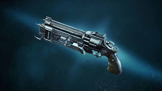 Painkiller: Metal As Hell Pack