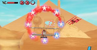 Snoopy & The Great Mystery Club - Joe Cool Fun Pack