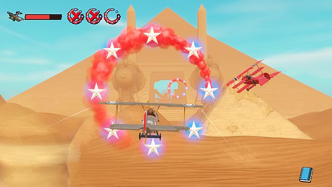 Snoopy & The Great Mystery Club - Joe Cool Fun Pack