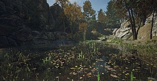 The Fold: Ingression