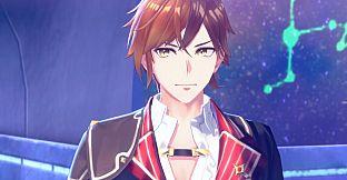 Atelier Resleriana: The Red Alchemist & the White Guardian