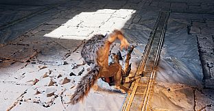 Balance Of Death
