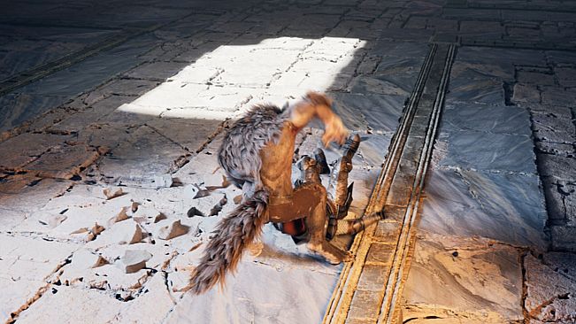Balance Of Death